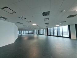 Altez (D2), Office #451567331